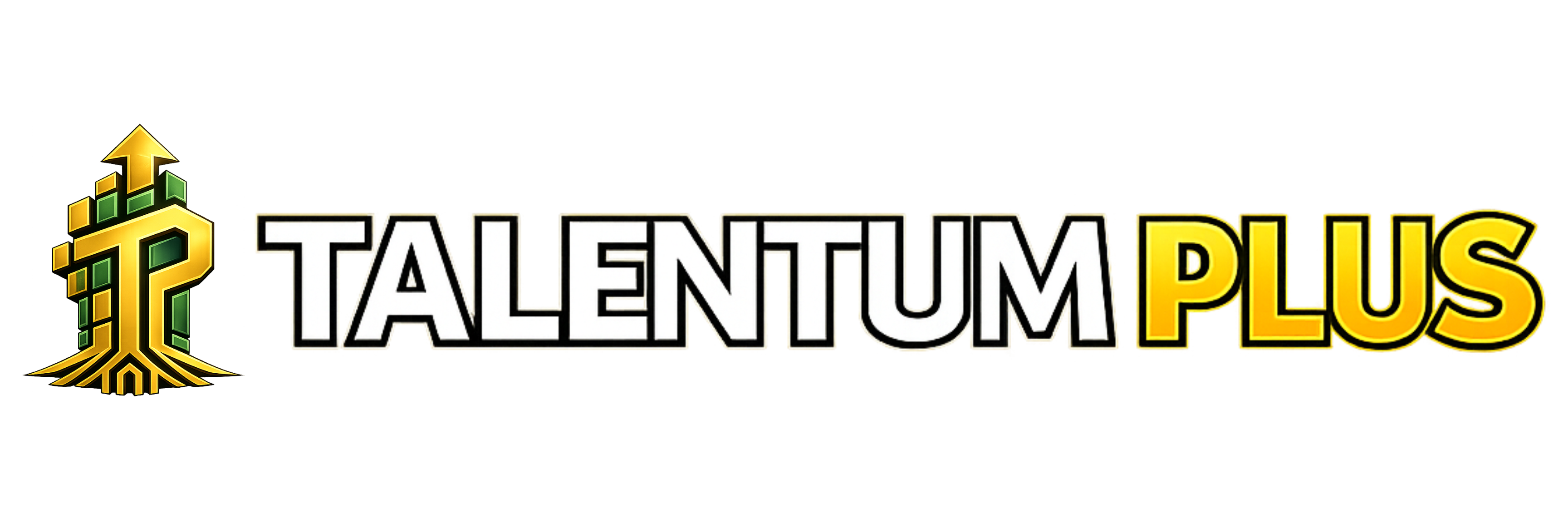 Talentum Plus — Consultoría Organizacional Colombia